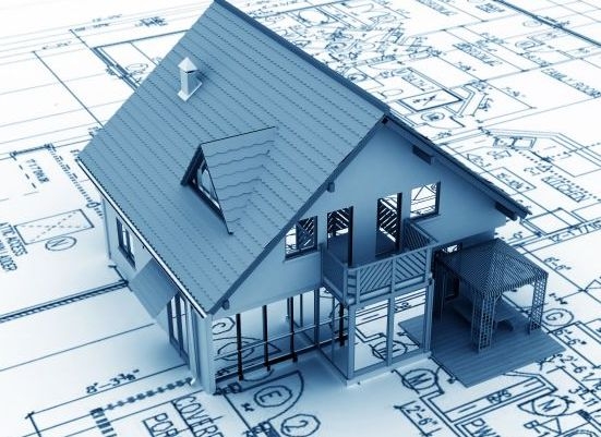 Проектування